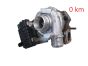 Турбокомпресор 4U3Q-6K682-AJ 0375K3 2.7 hdi Citroen C6 C5 Peugeot 407 607 0km