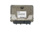 Шофьор 51793106 IAW4AF.M9 Fiat Magneti Marelli 36097
