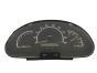 Брояч Mercedes Sprinter A0014468521 48560