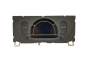 Тахометър Renault Modus P8200495308F 2622