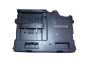 Четец на карти Оригинал 285908018R Renault