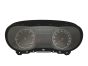 Тахометър Opel Corsa E 13499771 367030224