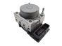 Абсорбционна помпа Fiat Panda 51799595 0265800673 0265232021 Bosch 2087