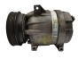 Компресор за климатик Renault Megane I 7700103536 1135289 5289 Delphi 7038