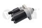 Стартер 02T911023T 99110972201 VW Audi Seat Skoda Vika