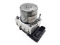 Абсорбционна помпа Ducato Boxer Jumper 51804596 0265800717 Fiat PSA 1241