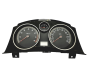 Тахометър Opel Astra H 13216682PD 51674