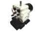 Абсорбционна помпа Lancia Ypsilon 51761947 54084694E TRW 34065