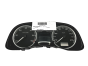 Тахометър Peugeot 307 9647538480 A01 57960