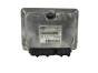 Шофьор Fiat 55196261 IAW4AF.SP 61601.124.01 Magneti Marelli 49788
