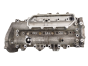 Капак на клапаните Iveco Daily VI 5801835399 5801835397 2.3 D