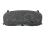 Тахометър Ford Mondeo 98BB-10849-ETB 57370