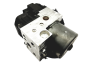 Абсорбционна помпа Fiat Seicento 46556475 0265216710 Bosch 46741
