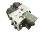 Абсорбционна помпа Fiat Multipla 46837590 0273004684 Bosch 35943