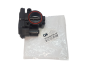 Въздушен амортисьор Renault Opel Nissan 161A09278R