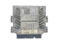 Шофьор S122326108A 8200565863 8200495479 Renault Siemens 63255