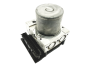 Абсорбционна помпа Mercedes B A0064310812 0265235225 Bosch 43146