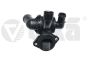 Термостат 03L121111AB 11211824901 VW Amarok Crafter Vika