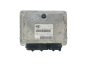 Шофьор IAW4AF.SP 55190098 Fiat Magneti Marelli 43672