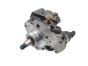 Впръскваща помпа Bosch 0445010034 092840058 Chrysler Jeep LDV 1104