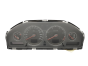 Тахометър Volvo V70 30746102 69594-700T 33046