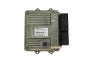 Шофьор FGP 6JF.P3 55195817 71600.053.00 Fiat Magneti Marelli 16771
