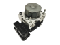 Абсорбционна помпа Fiat Panda 51859852 0265805007 0265260011 60162