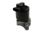 Електромагнитен клапан Egr Citroen Peugeot 1628JF 1,8 16V 2,0 16V 97097