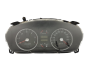 Брояч Hyundai Getz 94003-1C550 2004-35310H 42210