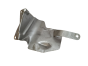 Термичен щит 8200438113 8200270346 Renault Opel