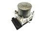 Абсорбционна помпа PSA 307 C4 9650576780 0265231302 Bosch 37255