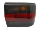 Лампи Вдясно Задна част Renault 19 7702218682 CIBIE