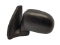 Огледала Ляво Hyundai Atos I 010139 020139 DD02 10046