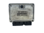 Шофьор 045906019BR 0281012318 VW Seat Skoda Bosch 50056