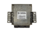 Шофьор 9648568480 IAW48P2.72 9645989480 PSA Magneti Marelli 14766