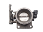 Въздушен амортисьор Renault 7700875435 AJ0010428B 1.4 1.6 Solex 1836