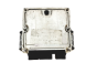 Шофьор PSA 0281011081 9647472780 Bosch 28112