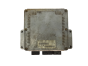 Шофьор PSA 0281010592 9642014880 28FM0310 Bosch 15330