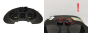 Тахометър Seat Ibiza Cordoba 6L0920801A 2661