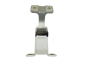 Панти на вратите Задна част Kangoo 2 904008309R KU3674A