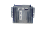 Шофьор K103300001J 39100-22230 Hyundai Siemens 40940