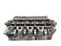 Глава на двигателя 110428257R 110413019R 1,5 dci Renault Dacia