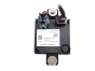 Шофьор VPM ECU Renault 472506154R A4534300200 Hella 0km