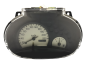 Брояч Ford Ka 97KB-10849-AG 97KB10849AG 47915