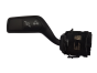 Превключвател за светлина H1BT-13335-AA Ford Fiesta MK7 EB8FD