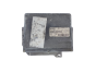 Шофьор 0261204625 9630278480 MA3.1 PSA Bosch 55257