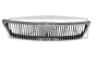 Манекен Направете Skoda Octavia 2 1Z0853661CH 88530875802 DPA