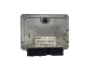Шофьор Opel 24417169 0281010268 Bosch GM 60274