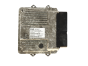 Шофьор FGP MJD6JF.P3 55195817 Fiat 21784