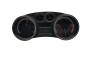 Тахометър Peugeot 308 9665107480 503001550311 1430